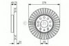 BOSCH 0 986 479 C47 Brake Disc